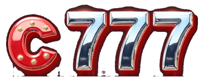 c7777 logo