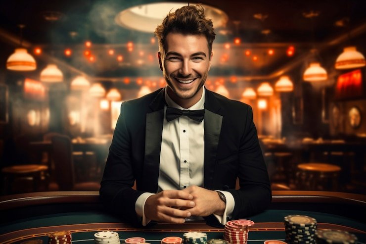 c7777 Sportsbook